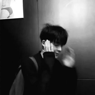 零陵福瑞交流群